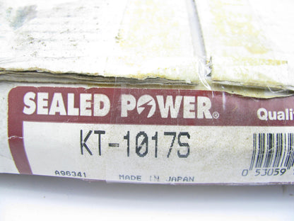 Sealed Power KT1017S Timing Kit Set - 1983-1984 Toyota 4KE Starlet MADE IN JAPAN