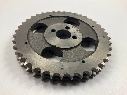 Sealed Power KT-1046S Engine Timing Set For 1969-1984 Datsun Z24 L24E L26