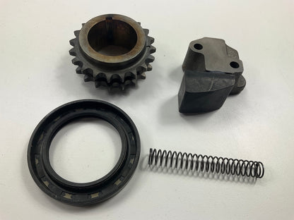 Sealed Power KT-1046S Engine Timing Set For 1969-1984 Datsun Z24 L24E L26