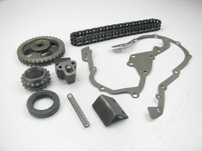 Sealed Power KT1041S Timing Chain Set Kit - TOYOTA 3KC 1.2L, 4KC 1.3L Japan Made