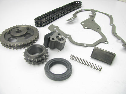 Sealed Power KT1041S Timing Chain Set Kit - TOYOTA 3KC 1.2L, 4KC 1.3L Japan Made