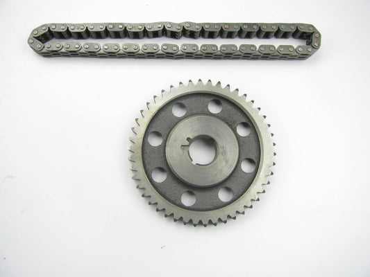 Sealed Power KT2-349S 2-Pc Engine Timing Set