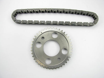Sealed Power KT2-365SA Engine Timing Set for 1982 Lincoln Continental 3.8L