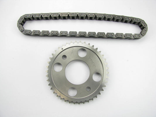 Sealed Power KT2-365SA Engine Timing Set for 1982 Lincoln Continental 3.8L