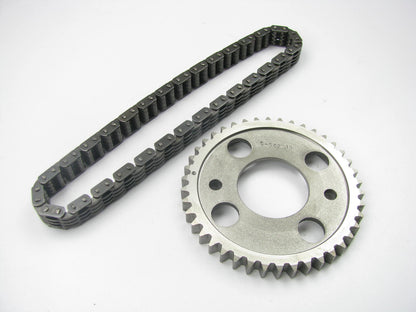Sealed Power KT2-365SA Engine Timing Set for 1982 Lincoln Continental 3.8L