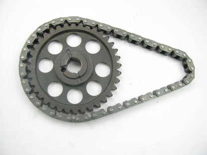 Sealed Power KT2-491S Engine Timing Set