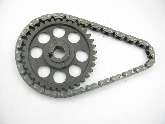 Sealed Power KT2-491S Engine Timing Set