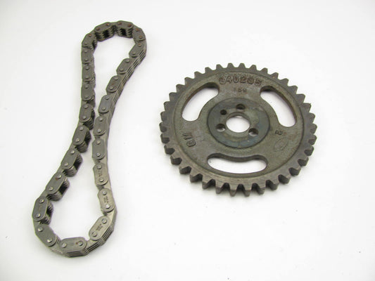 Sealed Power KT2-499S Engine Timing Set (2 Piece)