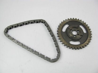 Sealed Power KT2-501SA - 2 Pc Engine Timing Set