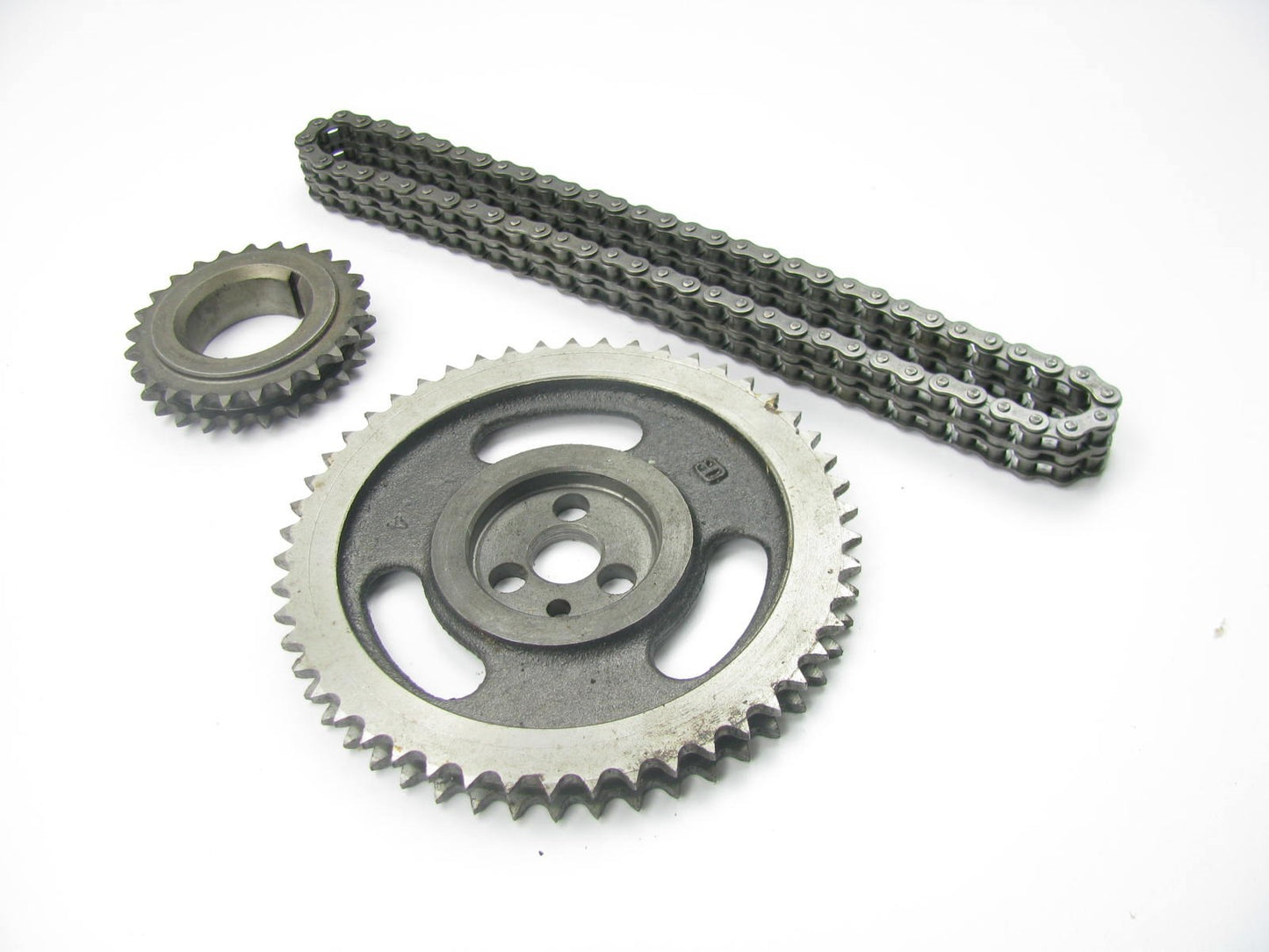 Sealed Power KT3-168SA Engine Timing Set