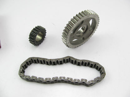 Sealed Power KT3-354SA 3 Pc Engine Timing Set 1973 Ford Ranchero 250 302 351 400