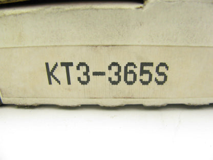 Sealed Power KT3-365S Engine Timing Set 77-81 Pontiac Buick 265 301 V8
