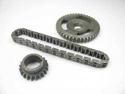 Sealed Power KT3366S Engine Timing Gear Set 1978-1980 Ford Mercury 250-L6