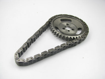 Sealed Power KT3-368S Engine Timing Set 1980-97 Chevy Pontiac Oldsmobile 2.8 3.1