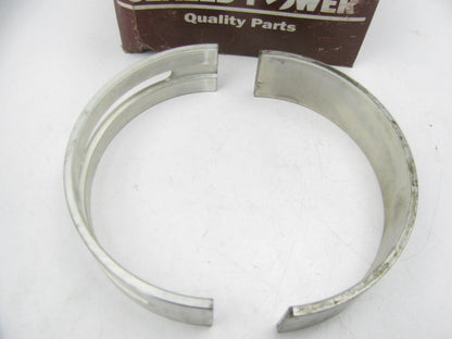 Sealed Power MB-2687P-010 Main Bearing .010'' for Detroit Diesel 71 Series