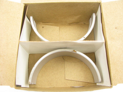 Sealed Power MB-2848AL-025 Main Bearing .25mm For CAT 3408 3412 D398
