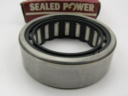 Sealed Power MC1502 Rear Wheel Bearing