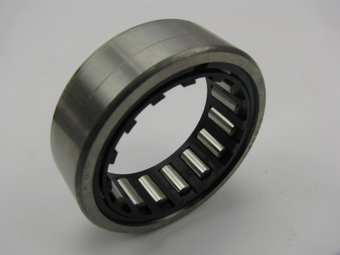 Sealed Power MC1502 Rear Wheel Bearing