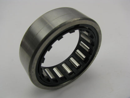 Sealed Power MC1502 Rear Wheel Bearing