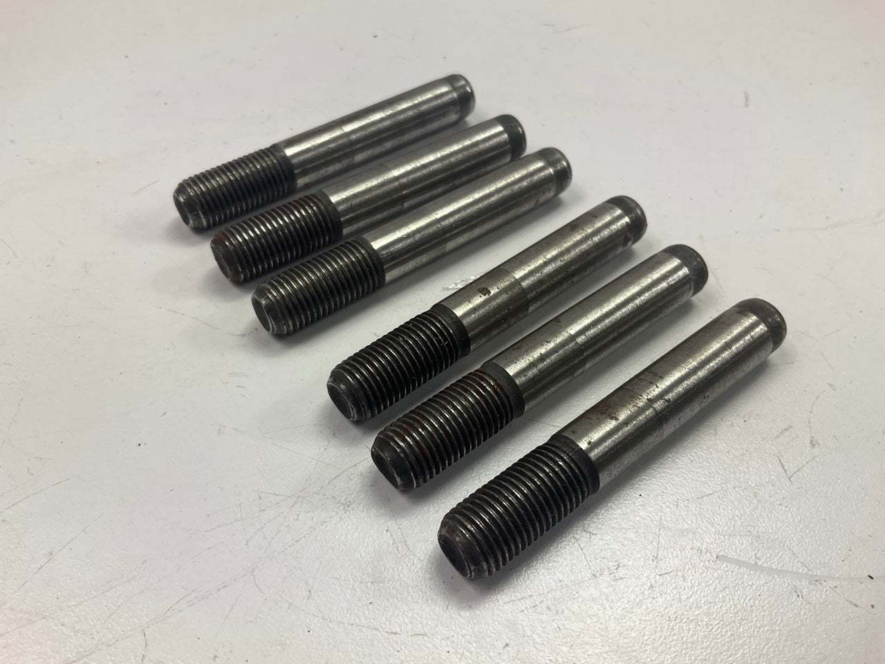(6) Sealed Power MR-1752 Rocker Arm Stud