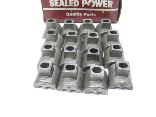 (16) Sealed Power MR-1811 Engine Rocker Arm Pivots