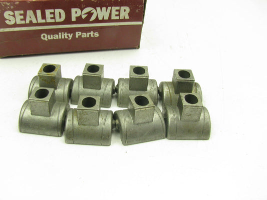 (8) Sealed Power MR-1811 Engine Rocker Arm Pivots