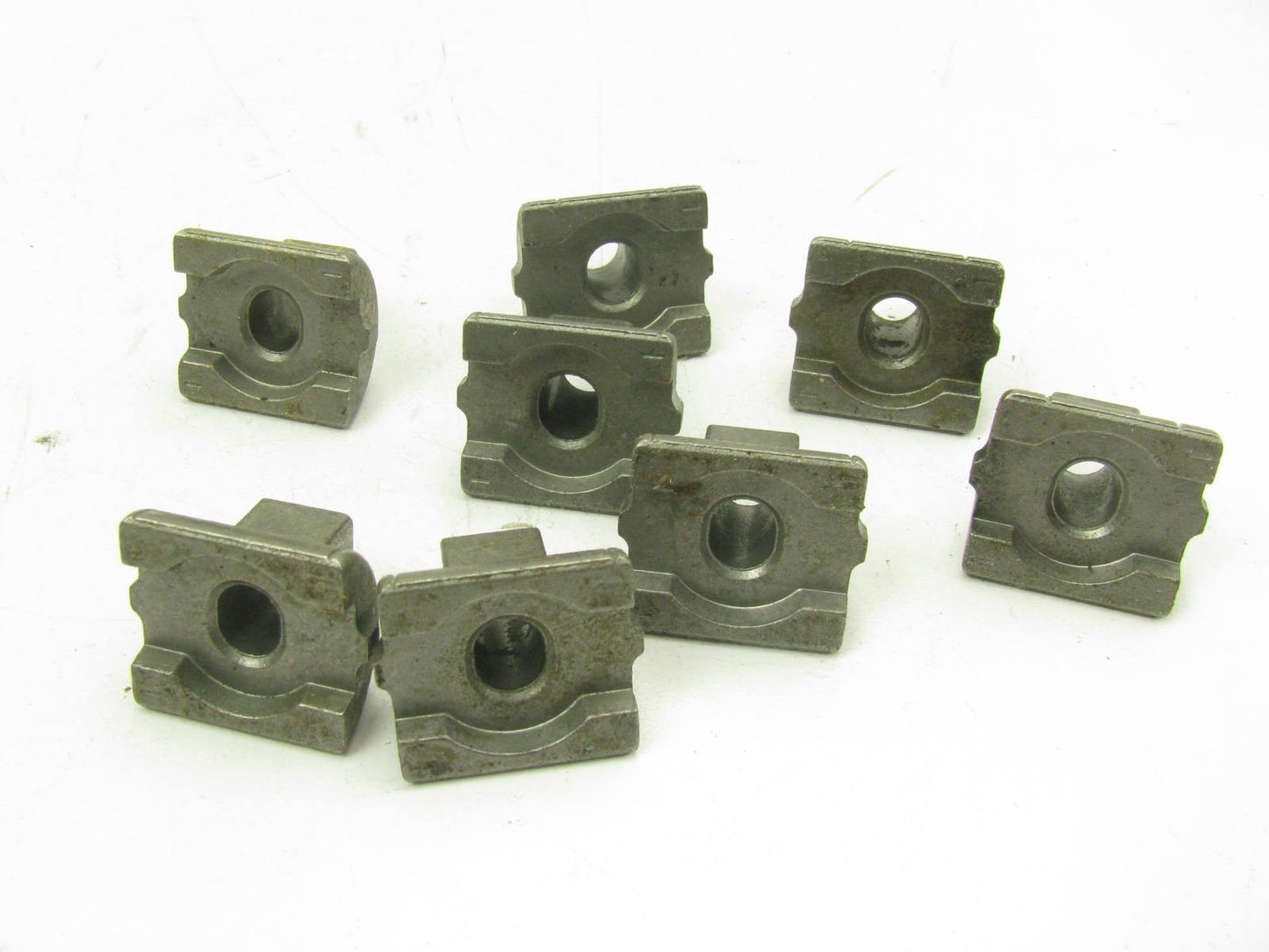 (8) Sealed Power MR-1811 Engine Rocker Arm Pivots