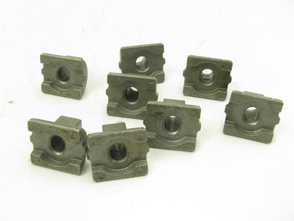 (8) Sealed Power MR-1811 Engine Rocker Arm Pivots