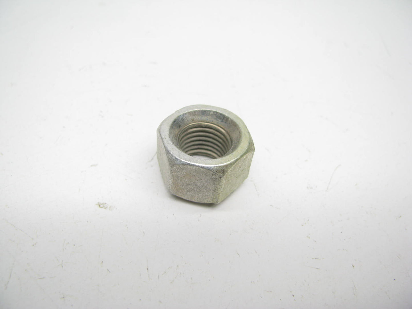 (16) Sealed Power MR-1813 Engine Rocker Arm Nuts