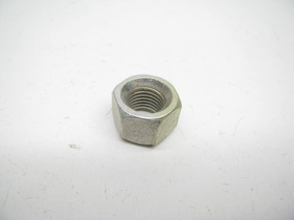 (16) Sealed Power MR-1813 Engine Rocker Arm Nuts
