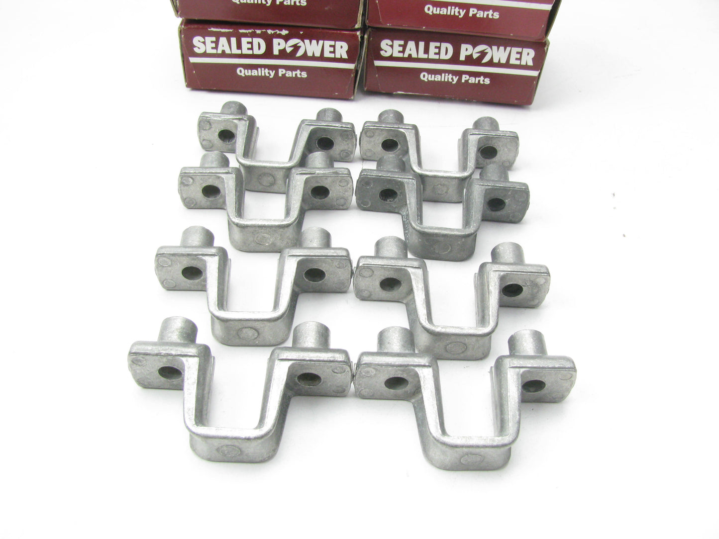 (8) Sealed Power MR-1816 Engine Rocker Arm Pivots