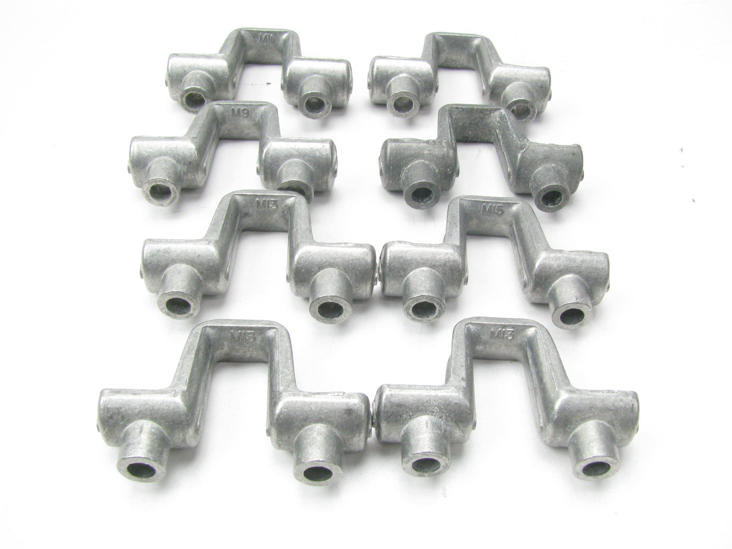 (8) Sealed Power MR-1816 Engine Rocker Arm Pivots