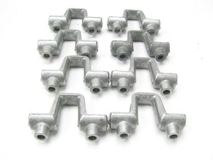 (8) Sealed Power MR-1816 Engine Rocker Arm Pivots