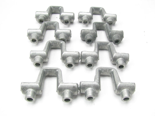(8) Sealed Power MR-1816 Engine Rocker Arm Pivots