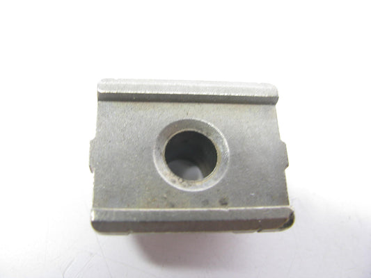 (x4) Engine Rocker Arm Pivots  Sealed Power MR-1839