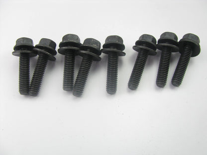 (8) Sealed Power MR-1847 Engine Rocker Arm Bolts