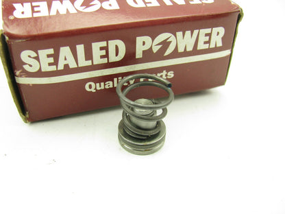 Sealed Power MR-1874 Camshaft Thrust Button - 1977-1990 GM 181 196 231 252 V6