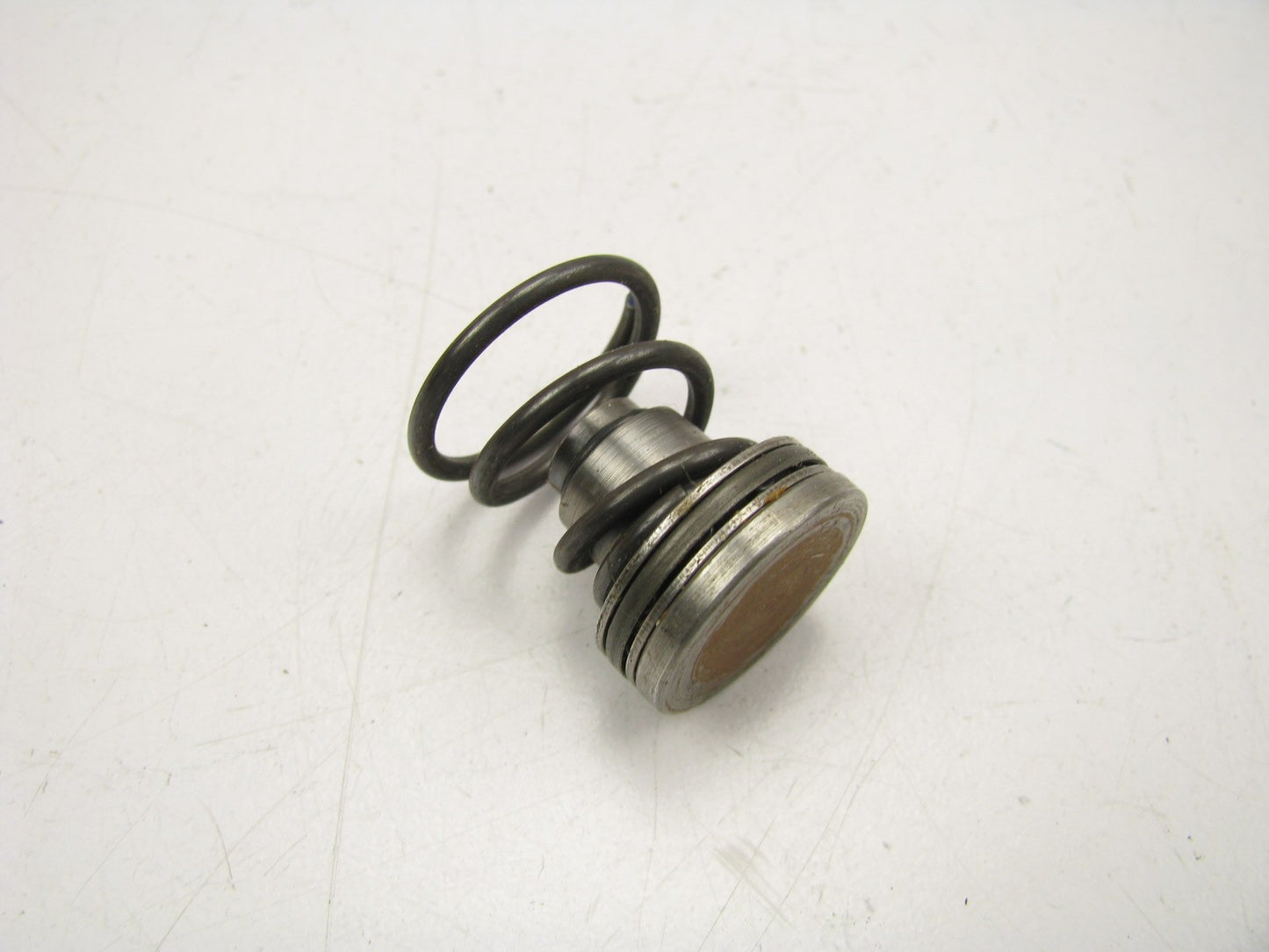 Sealed Power MR-1874 Camshaft Thrust Button - 1977-1990 GM 181 196 231 252 V6