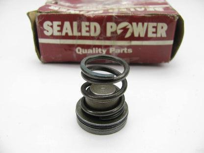 Sealed Power MR-1875 Engine Camshaft Thrust Button - 1982-1987 Ford 3.8L V6