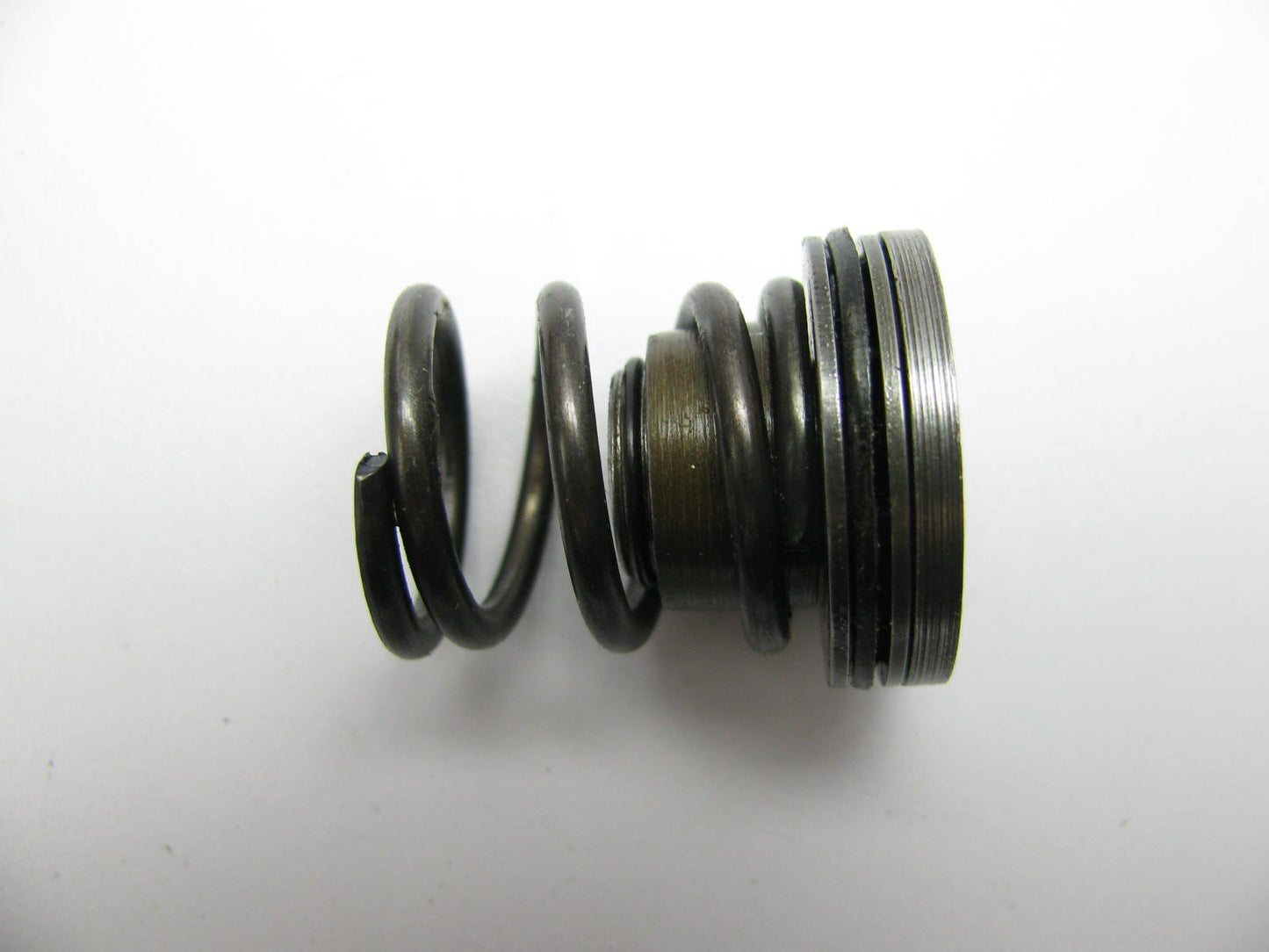 Sealed Power MR-1875 Engine Camshaft Thrust Button - 1982-1987 Ford 3.8L V6