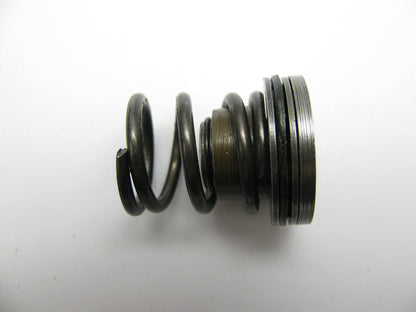 Sealed Power MR-1875 Engine Camshaft Thrust Button - 1982-1987 Ford 3.8L V6