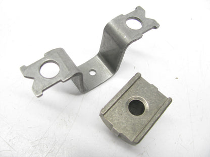 (8) Sealed Power MR-1903 Engine Rocker Arm Pivot Kit