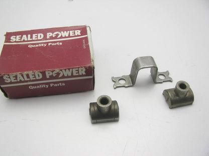 Sealed Power MR-1903 Engine Rocker Arm Pivot Kit