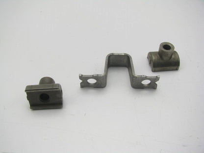 Sealed Power MR-1903 Engine Rocker Arm Pivot Kit