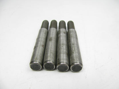 (4) Sealed Power MR-1904 Engine Rocker Arm Stud