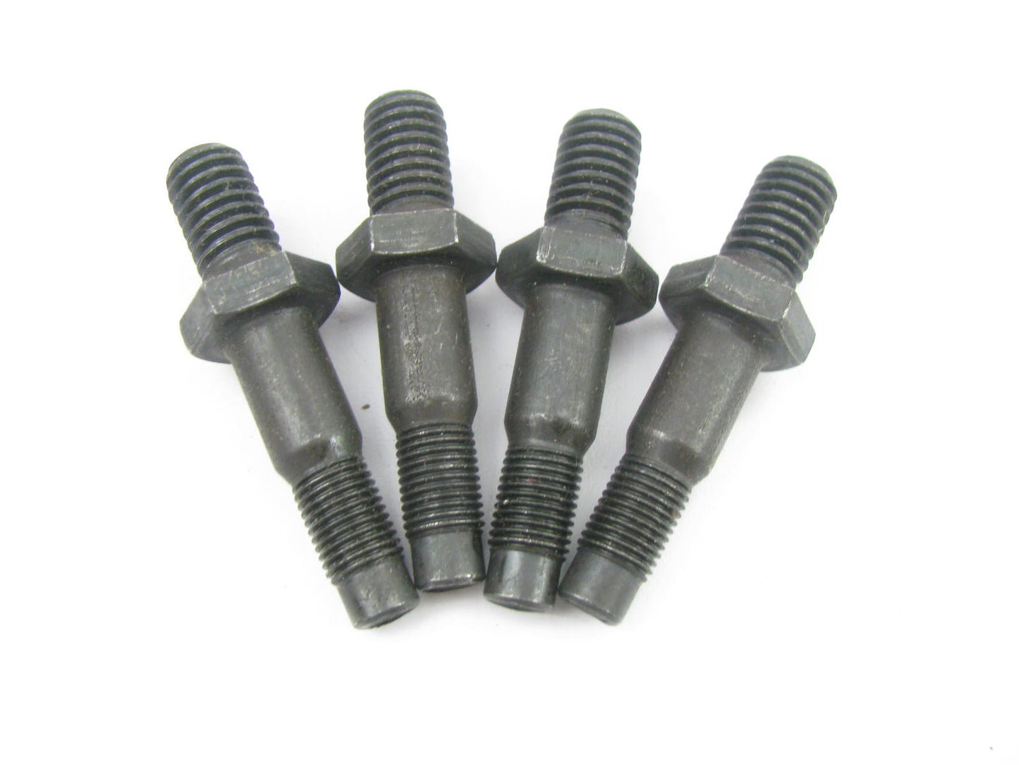 (4) Sealed Power MR-1907 Engine Rocker Arm Stud