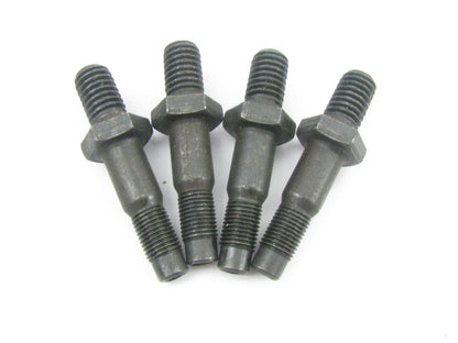 (4) Sealed Power MR-1907 Engine Rocker Arm Stud