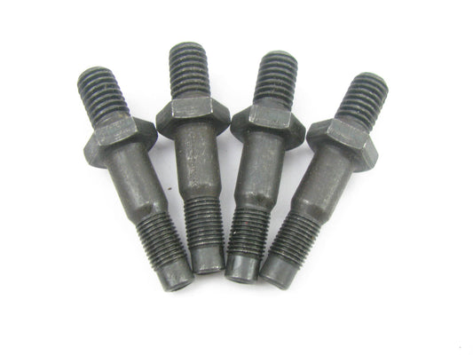 (4) Sealed Power MR-1907 Engine Rocker Arm Stud