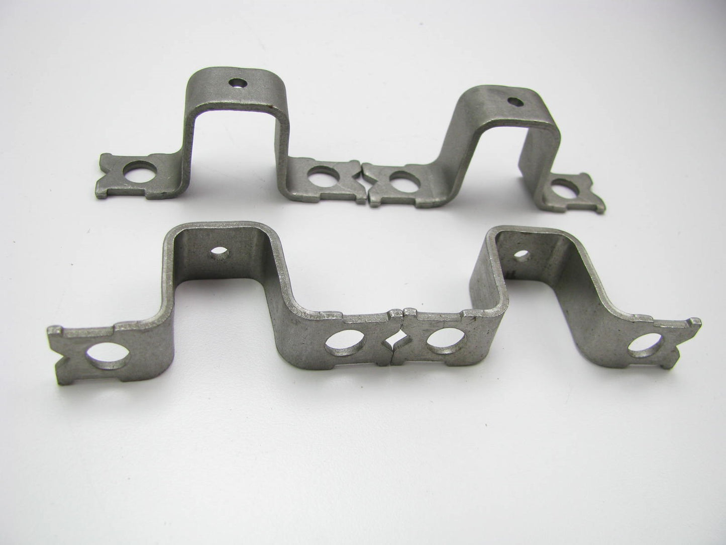 (4) Sealed Power MR-1909 Engine Rocker Arm Pivot Sets