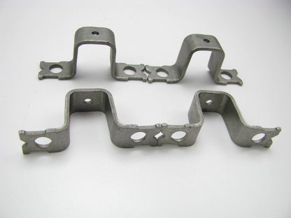 (4) Sealed Power MR-1909 Engine Rocker Arm Pivot Sets